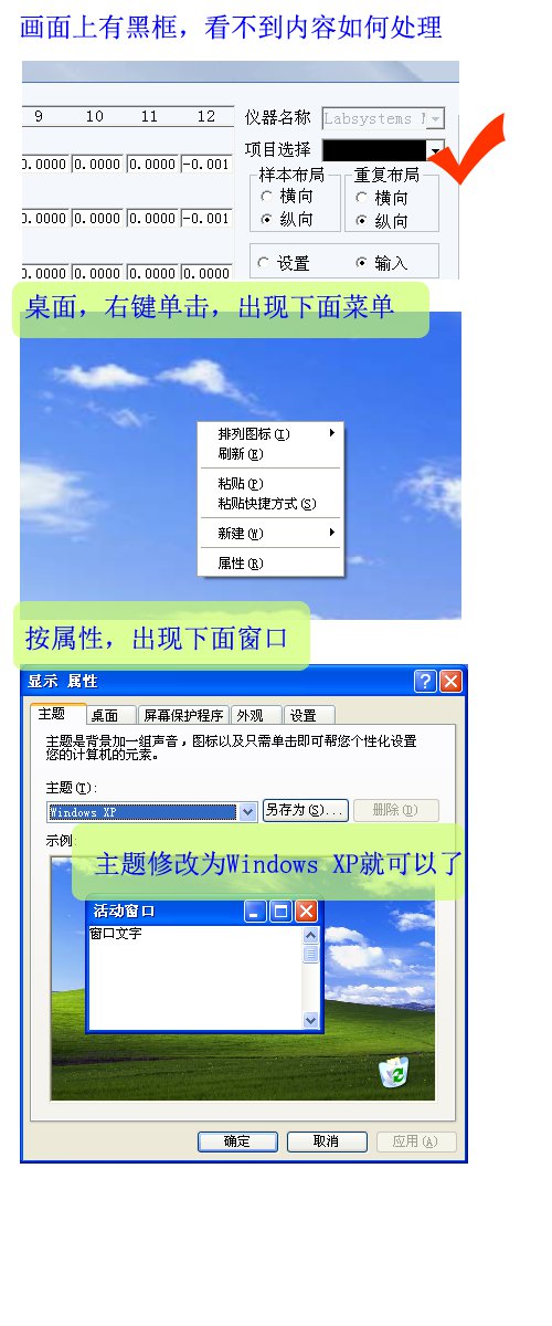 LIS������ֺڿ�������