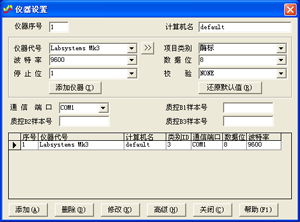 LISϵͳ��������