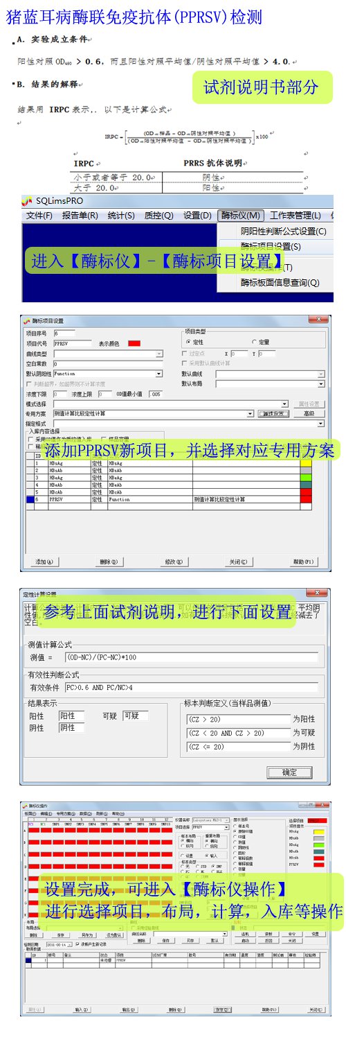 LIS-��������ø�����߿�����,����ֳ�ͺ����ۺ�������